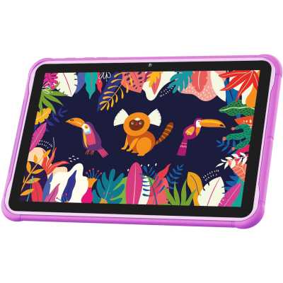 Digma Kids 1247C Violet