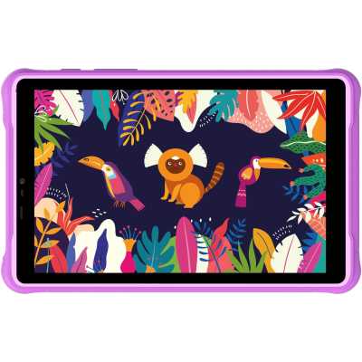 Digma Kids 8260C 4/64GB 4G Purple