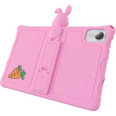 Digma Kids A10 2/32GB Pink