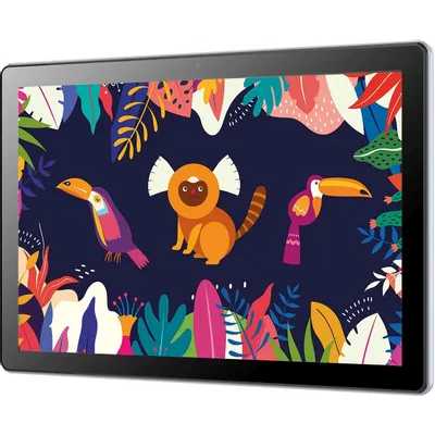 Digma Kids A10 2/32GB Pink