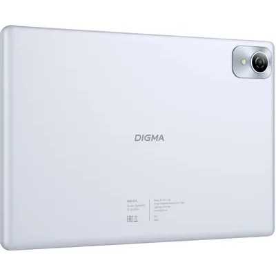 планшет Digma Kids A10 2/32GB Pink