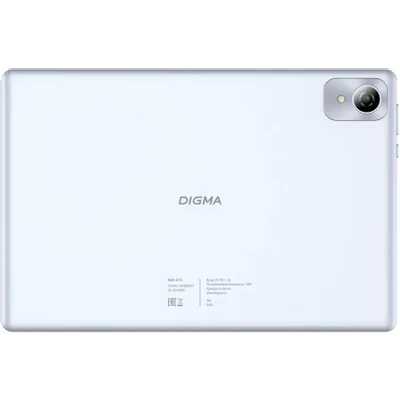 Digma Kids A10 2/32GB Pink