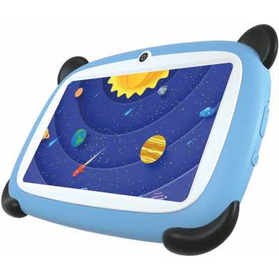 Digma Kids A7 2/32GB 4G Blue