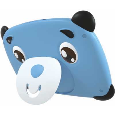 Digma Kids A7 2/32GB 4G Blue