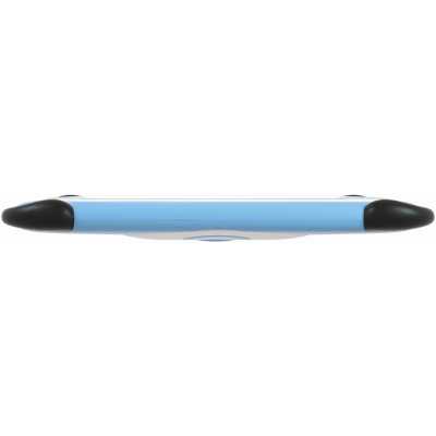 планшет Digma Kids A7 2/32GB 4G Blue