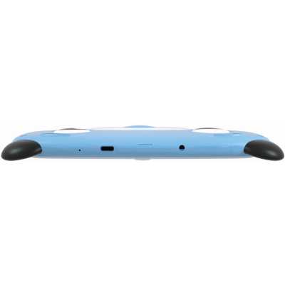 Digma Kids A7 2/32GB 4G Blue