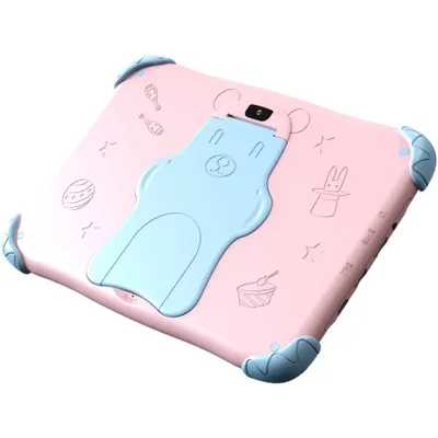 Digma Kids A8 2/32GB Pink
