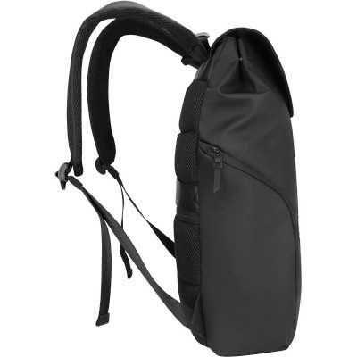 рюкзак Digma Lifestyle L1 DGBP15L1BK