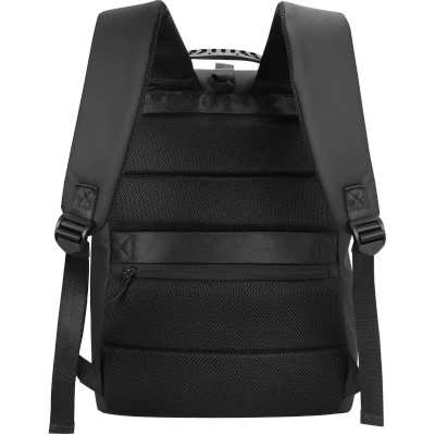 Digma Lifestyle L1 DGBP15L1BK