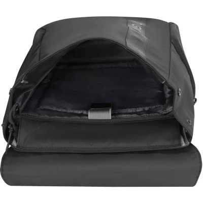 Digma Lifestyle L1 DGBP15L1BK