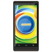 смартфон Digma Linx 4.5 PT452E