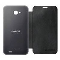 смартфон Digma Linx 4.7 PSI474S