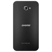 Digma Linx 4.7 PT474Q