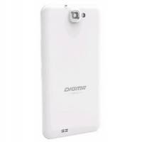 Digma Linx 6.0 PS604M