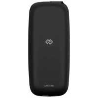 Digma Linx A106 Black