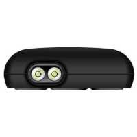 мобильный телефон Digma Linx A106 Black