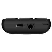 Digma Linx A106 Black