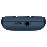 Digma Linx A106 Blue