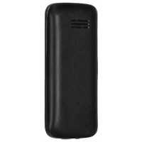 мобильный телефон Digma Linx A172 Black