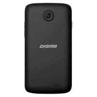 Digma Linx A420 3G 4Gb Black
