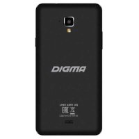 Digma Linx A501 4G