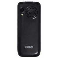 Digma Linx B240 Black