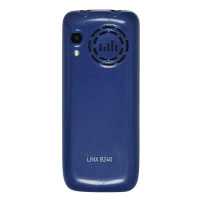 Digma Linx B240 Blue