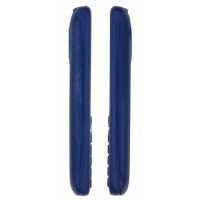 мобильный телефон Digma Linx B240 Blue