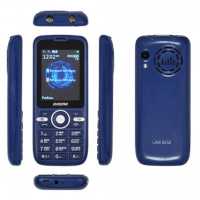 мобильный телефон Digma Linx B240 Blue