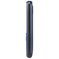 Digma Linx B241 Blue