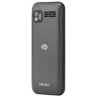 Digma Linx B241 Grey