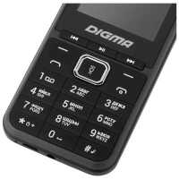 Digma Linx B241 Grey