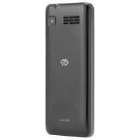 Digma Linx B280 Grey