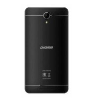 Digma Linx C500 3G LT5001PG