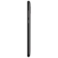 смартфон Digma Linx Trix 4G Black