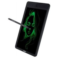 Digma Magic Pad 100 Black