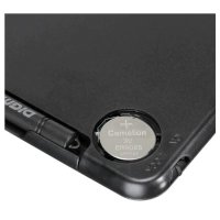 Digma Magic Pad 100 Black