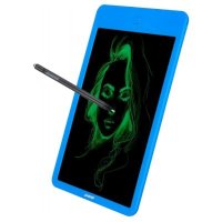 Digma Magic Pad 100 Blue