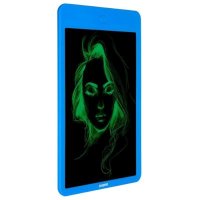 Digma Magic Pad 100 Blue
