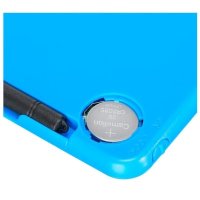 Digma Magic Pad 100 Blue