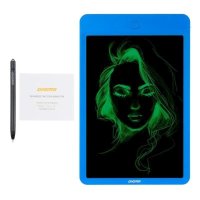 графический планшет Digma Magic Pad 100 Blue