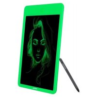 планшет для рисования Digma Magic Pad 100 Green