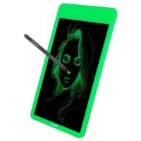 Digma Magic Pad 100 Green