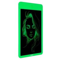 Digma Magic Pad 100 Green