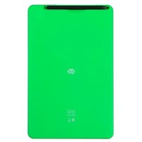 планшет для рисования Digma Magic Pad 100 Green