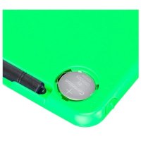 Digma Magic Pad 100 Green