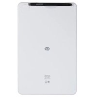планшет для рисования Digma Magic Pad 100 White