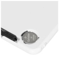 Digma Magic Pad 100 White