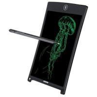 Digma Magic Pad 80 Black
