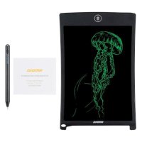 Digma Magic Pad 80 Black